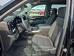 New 2025 Chevrolet Silverado 1500 RST Crew Cab 4WD Pickup for sale #77731 - photo 14