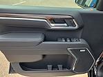 New 2025 Chevrolet Silverado 1500 RST Crew Cab 4WD Pickup for sale #77731 - photo 15