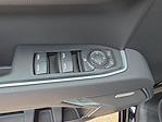 New 2025 Chevrolet Silverado 1500 RST Crew Cab 4WD Pickup for sale #77731 - photo 16