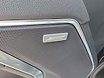 New 2025 Chevrolet Silverado 1500 RST Crew Cab 4WD Pickup for sale #77731 - photo 17