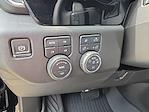 New 2025 Chevrolet Silverado 1500 RST Crew Cab 4WD Pickup for sale #77731 - photo 18