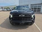 New 2025 Chevrolet Silverado 1500 RST Crew Cab 4WD Pickup for sale #77731 - photo 3