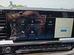 New 2025 Chevrolet Silverado 1500 RST Crew Cab 4WD Pickup for sale #77731 - photo 20