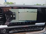 New 2025 Chevrolet Silverado 1500 RST Crew Cab 4WD Pickup for sale #77731 - photo 21