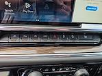 New 2025 Chevrolet Silverado 1500 RST Crew Cab 4WD Pickup for sale #77731 - photo 22