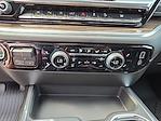 New 2025 Chevrolet Silverado 1500 RST Crew Cab 4WD Pickup for sale #77731 - photo 23