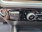 New 2025 Chevrolet Silverado 1500 RST Crew Cab 4WD Pickup for sale #77731 - photo 24
