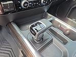 New 2025 Chevrolet Silverado 1500 RST Crew Cab 4WD Pickup for sale #77731 - photo 25