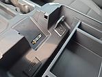 New 2025 Chevrolet Silverado 1500 RST Crew Cab 4WD Pickup for sale #77731 - photo 26