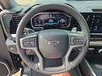 New 2025 Chevrolet Silverado 1500 RST Crew Cab 4WD Pickup for sale #77731 - photo 27