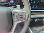 New 2025 Chevrolet Silverado 1500 RST Crew Cab 4WD Pickup for sale #77731 - photo 28