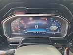 New 2025 Chevrolet Silverado 1500 RST Crew Cab 4WD Pickup for sale #77731 - photo 30