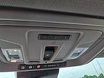 New 2025 Chevrolet Silverado 1500 RST Crew Cab 4WD Pickup for sale #77731 - photo 31