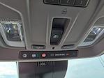 New 2025 Chevrolet Silverado 1500 RST Crew Cab 4WD Pickup for sale #77731 - photo 32