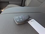 New 2025 Chevrolet Silverado 1500 RST Crew Cab 4WD Pickup for sale #77731 - photo 34