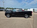 New 2025 Chevrolet Silverado 1500 RST Crew Cab 4WD Pickup for sale #77731 - photo 5