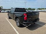 New 2025 Chevrolet Silverado 1500 RST Crew Cab 4WD Pickup for sale #77731 - photo 6