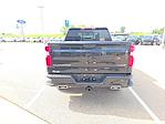 New 2025 Chevrolet Silverado 1500 RST Crew Cab 4WD Pickup for sale #77731 - photo 7