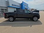 New 2025 Chevrolet Silverado 1500 RST Crew Cab 4WD Pickup for sale #77731 - photo 8