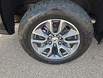 New 2025 Chevrolet Silverado 1500 RST Crew Cab 4WD Pickup for sale #77731 - photo 9