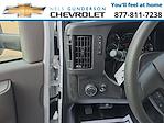 New 2025 Chevrolet Express 3500 Box Van for sale #77734 - photo 10