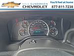 New 2025 Chevrolet Express 3500 Box Van for sale #77734 - photo 13