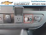 New 2025 Chevrolet Express 3500 Box Van for sale #77734 - photo 15