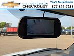 New 2025 Chevrolet Express 3500 Box Van for sale #77734 - photo 16