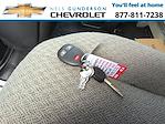 New 2025 Chevrolet Express 3500 Box Van for sale #77734 - photo 17