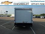 New 2025 Chevrolet Express 3500 Box Van for sale #77734 - photo 4