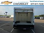 New 2025 Chevrolet Express 3500 Box Van for sale #77734 - photo 7