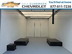New 2025 Chevrolet Express 3500 Box Van for sale #77734 - photo 8