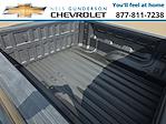 New 2026 Chevrolet Colorado Z71 Crew Cab 4WD Pickup for sale #77736 - photo 9