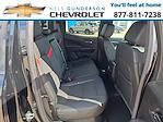 New 2026 Chevrolet Colorado Z71 Crew Cab 4WD Pickup for sale #77736 - photo 10