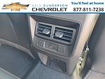 New 2026 Chevrolet Colorado Z71 Crew Cab 4WD Pickup for sale #77736 - photo 11