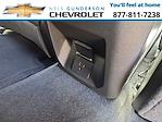 New 2026 Chevrolet Colorado Z71 Crew Cab 4WD Pickup for sale #77736 - photo 12