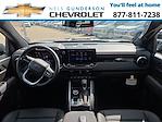 New 2026 Chevrolet Colorado Z71 Crew Cab 4WD Pickup for sale #77736 - photo 13
