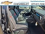 New 2026 Chevrolet Colorado Z71 Crew Cab 4WD Pickup for sale #77736 - photo 14