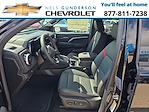 New 2026 Chevrolet Colorado Z71 Crew Cab 4WD Pickup for sale #77736 - photo 15