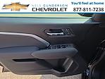 New 2026 Chevrolet Colorado Z71 Crew Cab 4WD Pickup for sale #77736 - photo 16