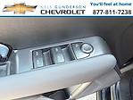 New 2026 Chevrolet Colorado Z71 Crew Cab 4WD Pickup for sale #77736 - photo 17