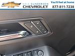 New 2026 Chevrolet Colorado Z71 Crew Cab 4WD Pickup for sale #77736 - photo 18