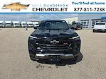 New 2026 Chevrolet Colorado Z71 Crew Cab 4WD Pickup for sale #77736 - photo 3