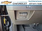 New 2026 Chevrolet Colorado Z71 Crew Cab 4WD Pickup for sale #77736 - photo 19