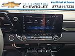 New 2026 Chevrolet Colorado Z71 Crew Cab 4WD Pickup for sale #77736 - photo 20
