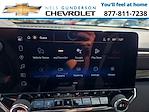 New 2026 Chevrolet Colorado Z71 Crew Cab 4WD Pickup for sale #77736 - photo 21
