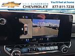 New 2026 Chevrolet Colorado Z71 Crew Cab 4WD Pickup for sale #77736 - photo 22