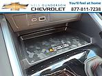 New 2026 Chevrolet Colorado Z71 Crew Cab 4WD Pickup for sale #77736 - photo 24