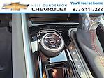 New 2026 Chevrolet Colorado Z71 Crew Cab 4WD Pickup for sale #77736 - photo 25
