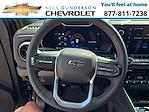 New 2026 Chevrolet Colorado Z71 Crew Cab 4WD Pickup for sale #77736 - photo 26